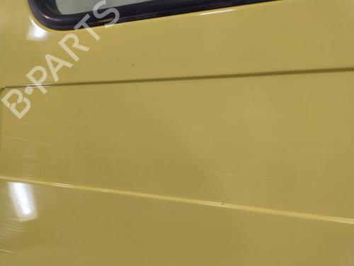 BP27168878C75 main image