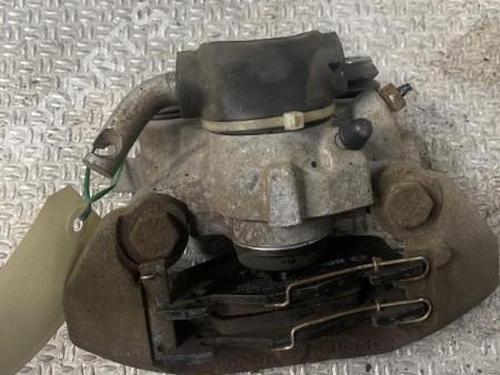 Højre bremsekaliber bag PEUGEOT 206 SW (2E/K) 1.6 16V | BP24100433M106 