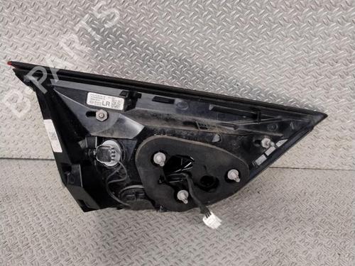 Right tailgate light KIA SELTOS (SP2, SP2I) 1.5 MPi (SP2I) | BP33835475C80 - Image 2