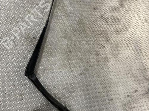 front-windshield-wiper-arm-ford-focus-iv-hn-2018-24100296 main image