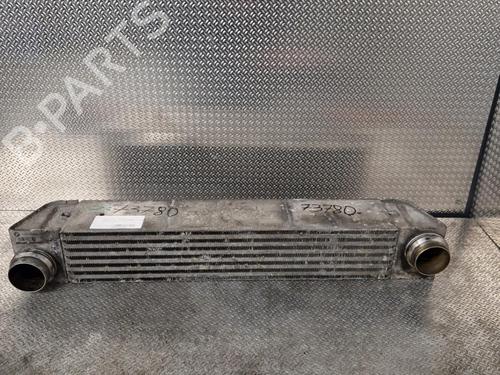 Other BMW 5 (E60) 525 d | BP24066297O1 