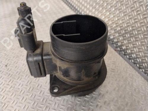 mass-air-flow-sensor-skoda-octavia-ii-1z3-2004-2005-2006-2007-2008-2009-2010-2011-2012-2013-24632388 main image