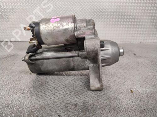 Starter FORD C-MAX II (DXA/CB7, DXA/CEU) 1.6 TDCi | BP36282485M8 - Image 3