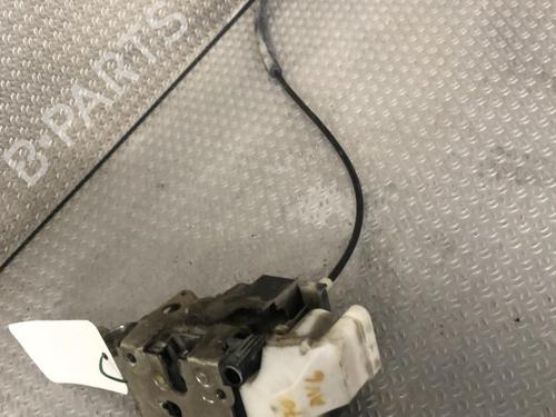 venstre-fortil-las-citroen-jumper-i-van-244-2002-24060804 main image