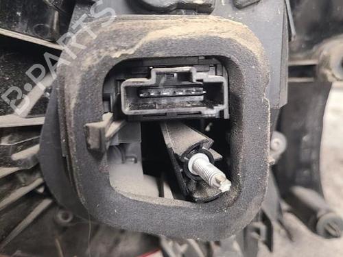 hjre-baglygte-citroen-c4-ii-nc_-2009-24098327 main image