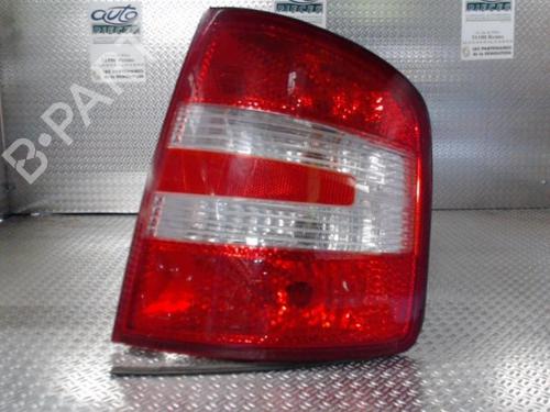 right-taillight-skoda-fabia-i-combi-6y5-2000-2001-2002-2003-2004-2005-2006-2007-24070993 main image