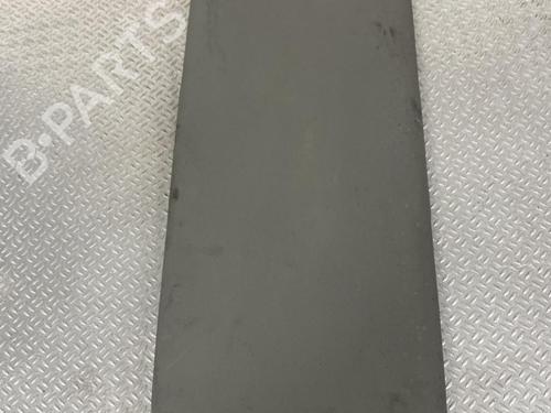Used Left sun visor RENAULT TRAFIC II Van (FL) 2.0 dCi 90 (FL0H, FL00, FL01, FL0M, FL0P, FL0S) (90 hp) 24081896