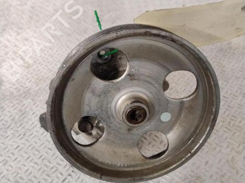 Used Steering pump PEUGEOT PARTNER Box Body/MPV 1.6 HDi (75 hp) 29601243