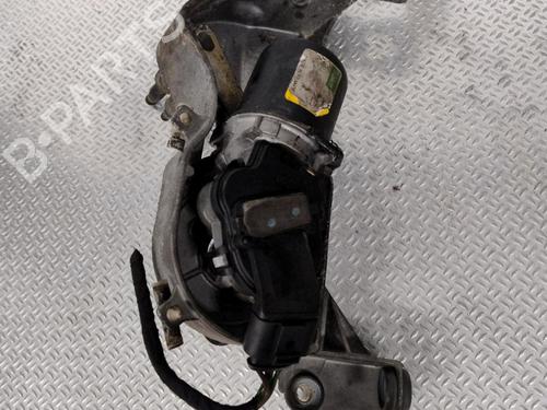 Front wiper motor AUDI A2 (8Z0) 1.4 TDI | BP26015391M29 - Image 4