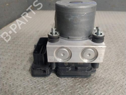ABS pump RENAULT MASTER III Platform/Chassis (EV, HV, UV) 2.3 dCi 145 FWD (EV0E, EV0F, HV0E, HV0F, UV0E, UV0F,... | BP38761935M43 - Image 3