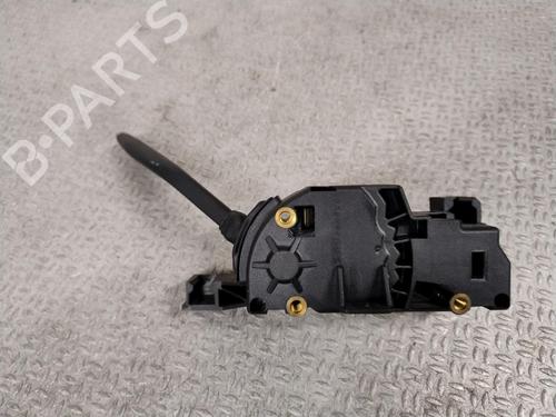 Leva del cambio CITROËN C4 Grand Picasso I (UA_) 1.6 HDi 110 (112 hp) 32075656