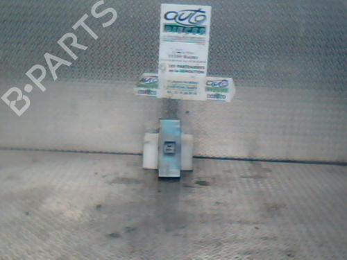 Used Left front window switch Left front window switch VW GOLF V (1K1) [2003-2010] 24074344 24074344