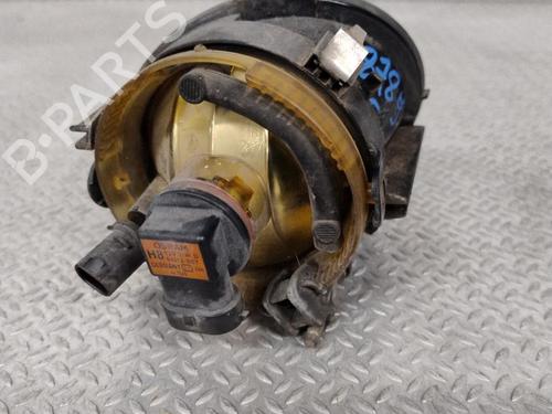 Used Left front fog light Left front fog light FORD S-MAX (WA6) 2.0 TDCi (140 hp) 28802511 28802511