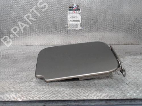 Tanklåg DACIA LODGY (JS_) 1.5 dCi (JSMC, JSAF) (107 hp) 24094890