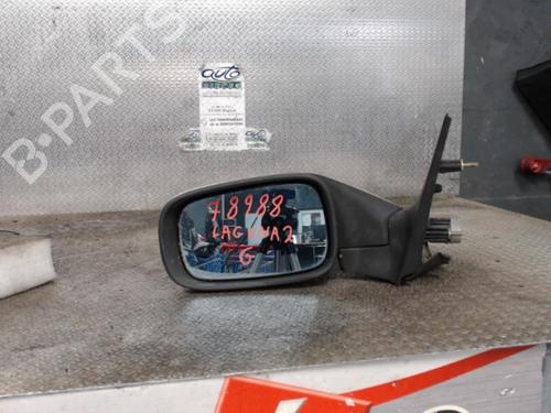 left-mirror-renault-laguna-ii-bg01_-2001-2002-2003-2004-2005-2006-2007-24084263 main image