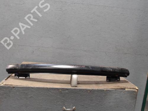 Used Crossmember VW POLO (9N_, 9A_) 1.4 TDI (80 hp) 24089725