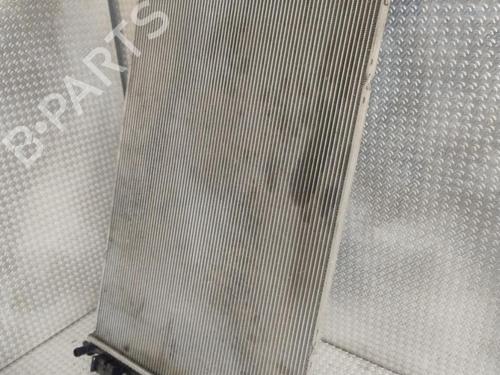 Water radiator FIAT SCUDO Van 1.5 Multijet 120 (506) | BP36462896M31 - Image 2