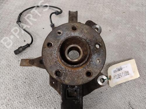 right-front-steering-knuckle-renault-scenic-iii-jz01_-2008-2009-2010-2011-2012-2013-2014-2015-2016-28573137 main image