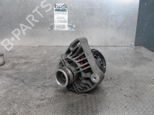 alternator-fiat-panda-169_-2003-24085989 main image