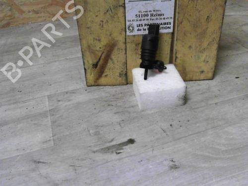 Used Washer pump Washer pump 24066872 24066872