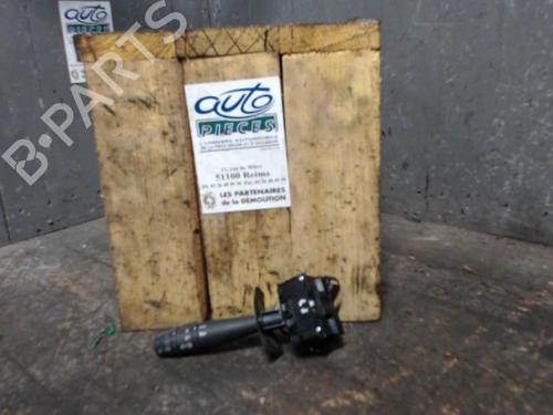 Used Steering column stalk RENAULT CLIO II (BB_, CB_) 1.4 (B/CB0C, B/CB0S) (75 hp) 24066530