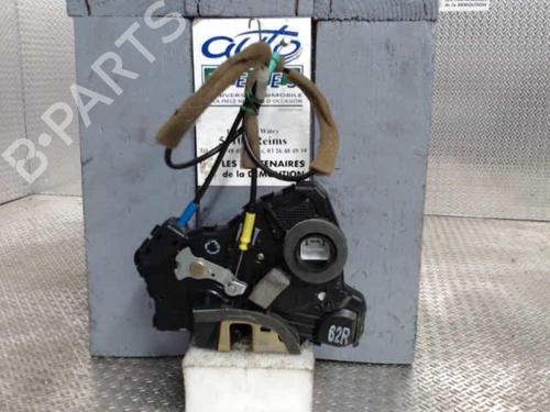 front-right-lock-toyota-corolla-verso-zer_-zze12_-r1_-2004-2005-2006-2007-2008-2009-24071366 main image