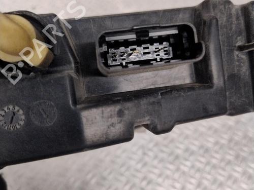 Right daytime light CITROËN C4 Picasso II 1.6 HDi / BlueHDi 115 | BP26015408C103 