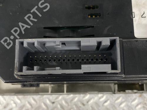 Climate control OPEL ZAFIRA / ZAFIRA FAMILY B (A05) 1.7 CDTI (M75) | BP24060923I5 