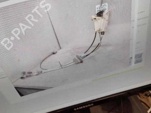 Instrument cluster DACIA SANDERO III 1.0 TCe 100 ECO-G | BP34048994C47 - Image 2