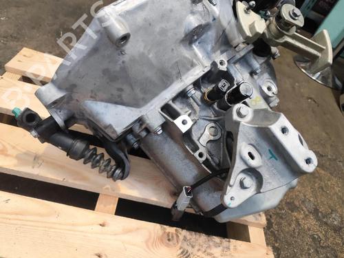Used Gearbox Gearbox OPEL CORSA F (P2JO) 1.2 (68) (75 hp) 40162365 40162365