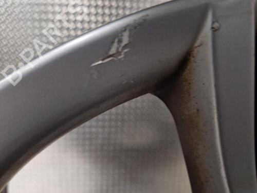 Rim SEAT LEON (1P1) 2.0 TDI | BP24060936C45 
