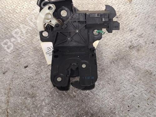Used Electronic module AUDI A3 Sportback (8PA) 2.0 TDI 16V (140 hp) 24061871