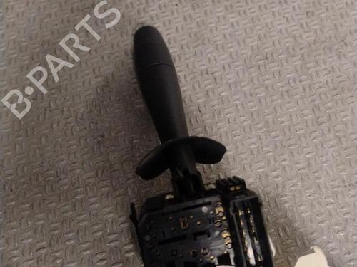 Steering column stalk RENAULT TRAFIC II Van (FL) 2.0 dCi 115 (FL01, FL0U, FL00, FL0H, FL0M) | BP39111625I23 - Image 3