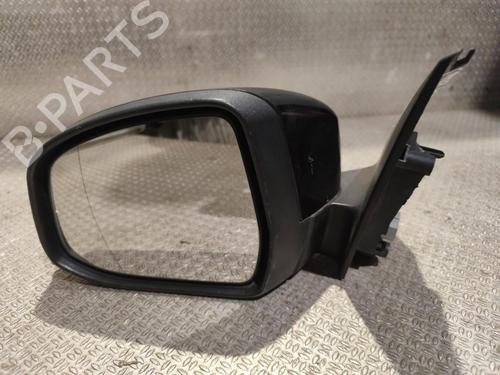 Used Left mirror Left mirror 36893542 36893542
