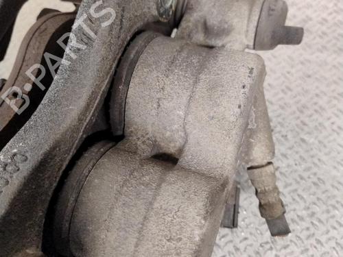 Right front brake caliper PEUGEOT BOXER Van 2.2 HDi 130 | BP34201477M104 - Image 2