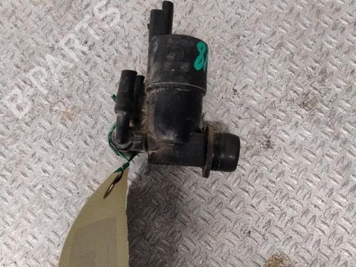 Washer pump CITROËN C3 III (SX) 1.5 BlueHDi 100 (SXYHYP, SXYHTU) | BP25858559E24