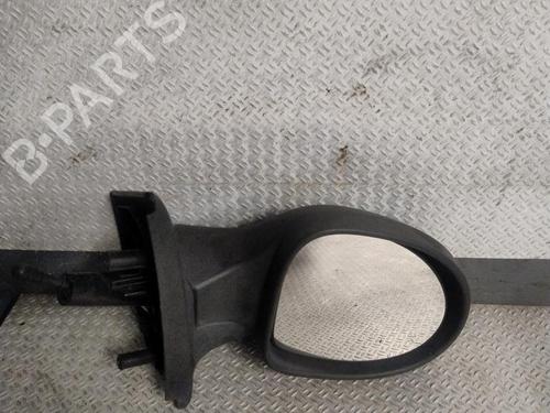 right-mirror-renault-twingo-ii-cn0_-2007-36958290 main image