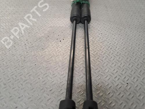 tailgate-lift-support-vw-tiguan-5n_-2007-2008-2009-2010-2011-2012-2013-2014-2015-2016-2017-2018-24091898 main image