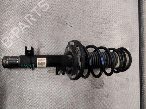 right-front-shock-absorber-citroen-ds3-sa_-2009-2010-2011-2012-2013-2014-2015-2016-24632300 main image