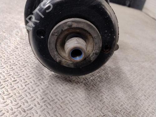 Venstre fortil støddæmper PEUGEOT 308 CC (4B_) 2.0 HDi (4BRHRH, 4BRHRJ) (136 hp) 32354156