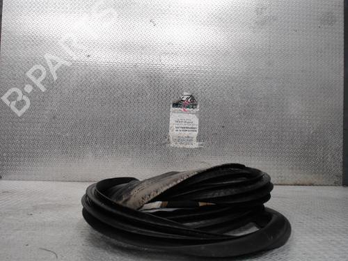Used Camera Camera 39231293 39231293