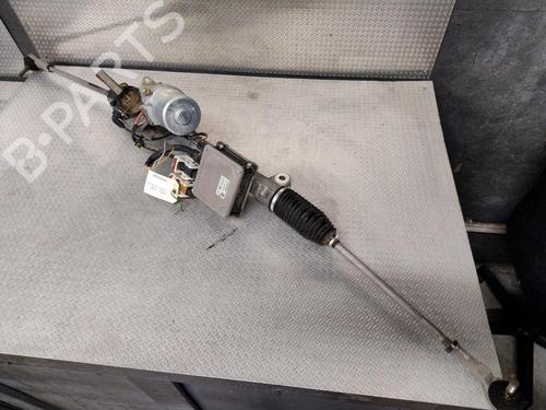 Steering rack RENAULT TWINGO III (BCM_, BCA_) 0.9 TCe 95 | BP24099508M22 