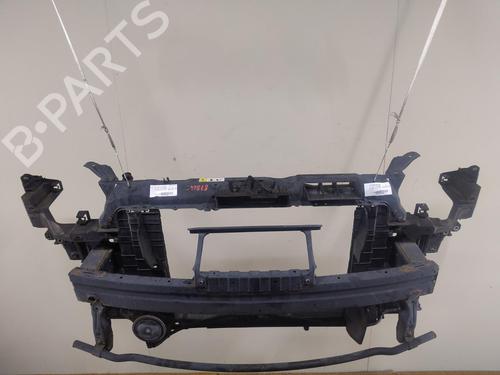 Support HYUNDAI i30 (GD) 1.4 | BP29516212C155 