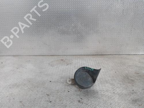 Used Horn Horn CITROËN JUMPY I Van (BS_, BT_, BY_, BZ_) 1.9 D (69 hp) 24073499 24073499