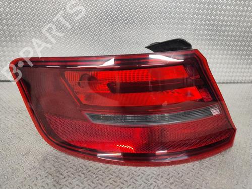 Used Left taillight Left taillight 36939967 36939967