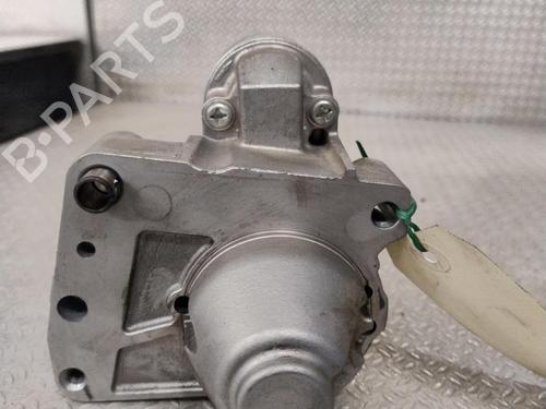 Starter CITROËN C4 II (NC_) 1.6 THP 155 | BP29468477M8 