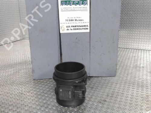 Mass air flow sensor CITROËN C5 II (RC_) 2.0 HDi (RCRHRH) | BP24071213M95 - Image 2