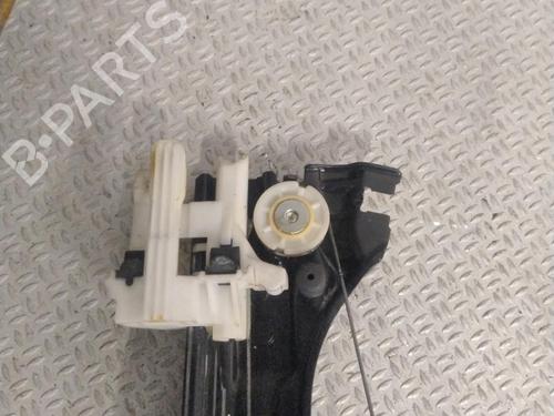 Front right window mechanism FIAT 500 (312_) 1.2 (312AXA1A) | BP36510515C23 - Image 4