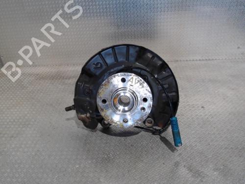 right-front-steering-knuckle-mini-mini-r50-r53-2001-2002-2003-2004-2005-2006-24079164 main image