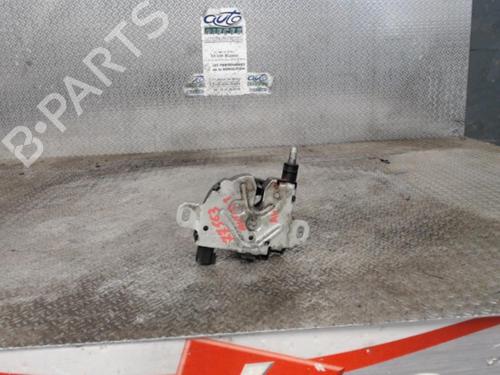 Used Hood lock FORD KUGA I 2.0 TDCi (136 hp) 24083759